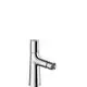 Hansgrohe-HG-Bidetmischer-100-Talis-Select-S-chrom-72202000 gallery number 1